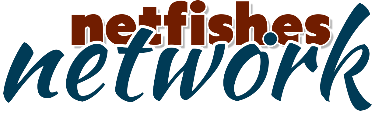netfishes network