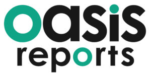Oasis Reports